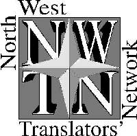 North West Translators Network